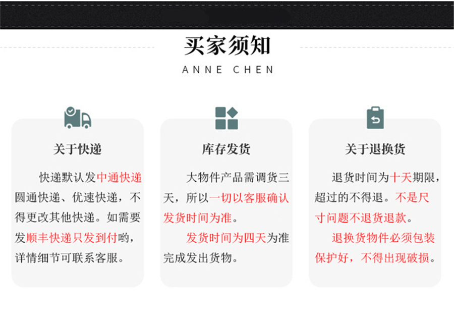 印第安侦察兵 轻骑兵 bobber改装排气 眼镜蛇低音排气管 后段尾段 - 图3