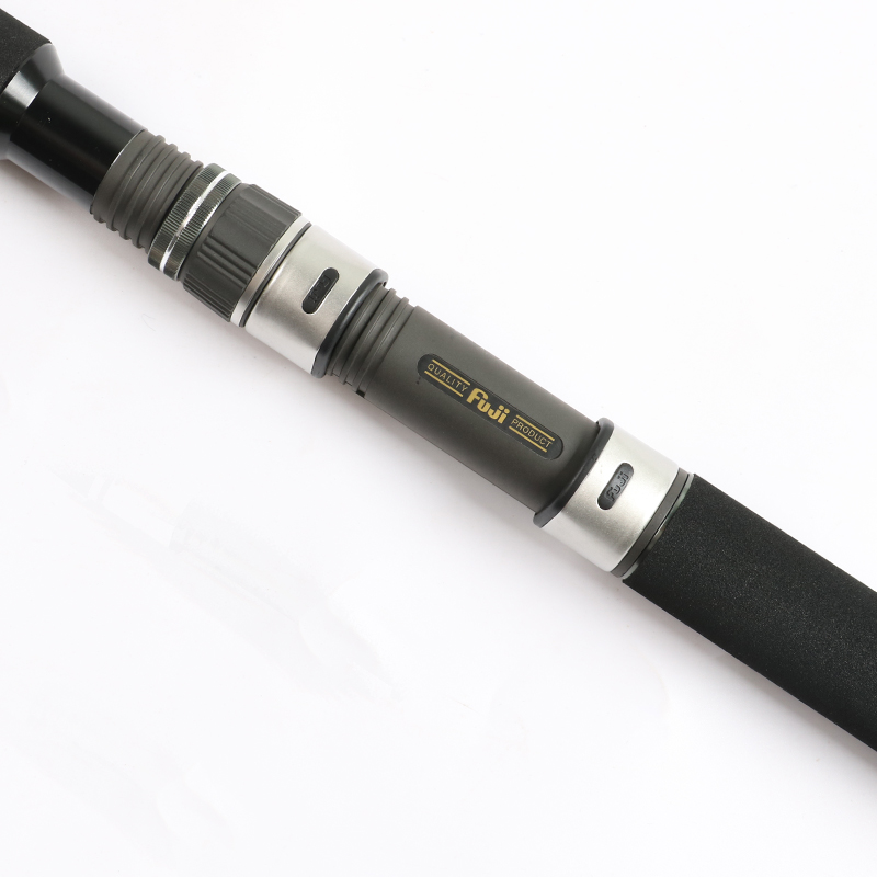 三本超硬远投竿铁板锚鱼竿2.7m3米3.6m路亚波趴竿硬拉石斑坑锚杆,淘宝优惠券,粉丝福利购,淘宝优惠卷