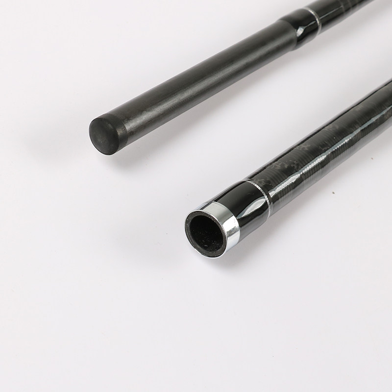 三本超硬远投竿铁板锚鱼竿2.7m3米3.6m路亚波趴竿硬拉石斑坑锚杆,淘宝优惠券,粉丝福利购,淘宝优惠卷