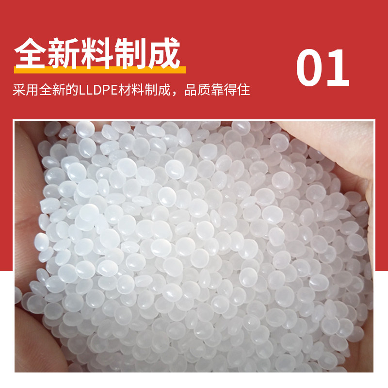 小卷缠绕膜5cm工业包装膜6cm外卖保鲜膜打包盒封口10cm拉伸打包膜,淘宝优惠券,粉丝福利购,淘宝优惠卷