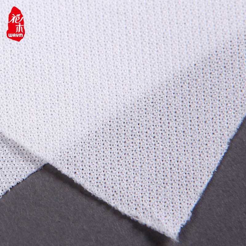 无尘布工业擦拭布1009D激光镜片擦眼镜屏幕清洁布不掉毛UV喷头布,淘宝优惠券,粉丝福利购,淘宝优惠卷