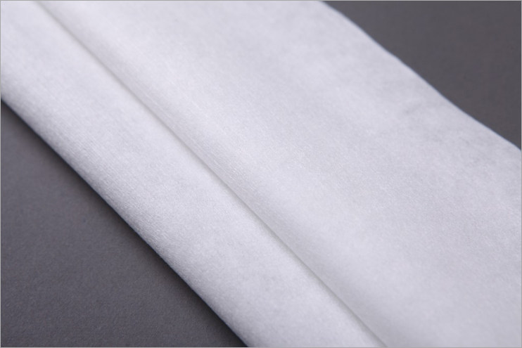 工业无尘纸6寸9寸4寸擦拭布不掉毛实验室电子厂车间用清洁无尘布,淘宝优惠券,粉丝福利购,淘宝优惠卷