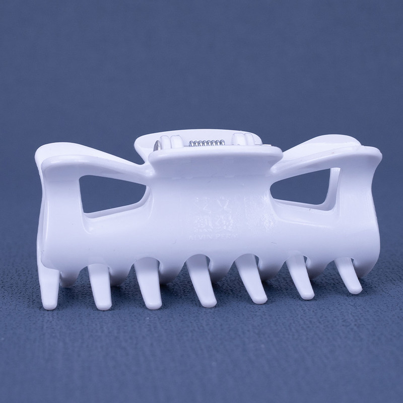 艾文热烫耐高温夹子陶瓷烫数码烫卷发固定夹美发店专用耐高温外夹,淘宝优惠券,粉丝福利购,淘宝优惠卷