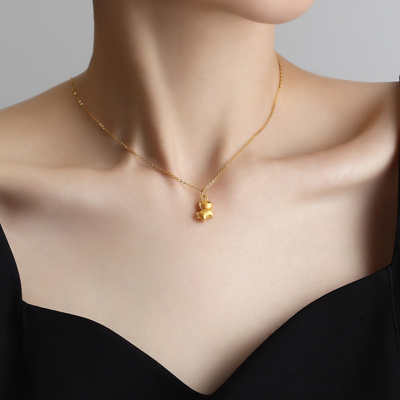 明牌珠宝t硬金甜梦马吊坠黄金本命年生肖小马打盹足金挂坠ASY0651,淘宝优惠券,粉丝福利购,淘宝优惠卷