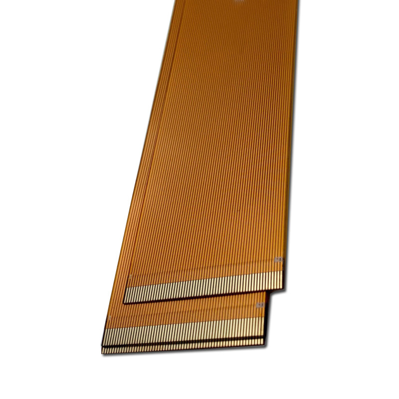 FPC0.5MM软排线LVDS同向MIPI液晶屏连接6P10P12P20P24P30P40P68P,淘宝优惠券,粉丝福利购,淘宝优惠卷