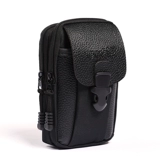 Мобильный телефон, поясная сумка, тканевый универсальный ремень, широкий экран, 6.5 дюймов, 6 дюймовый