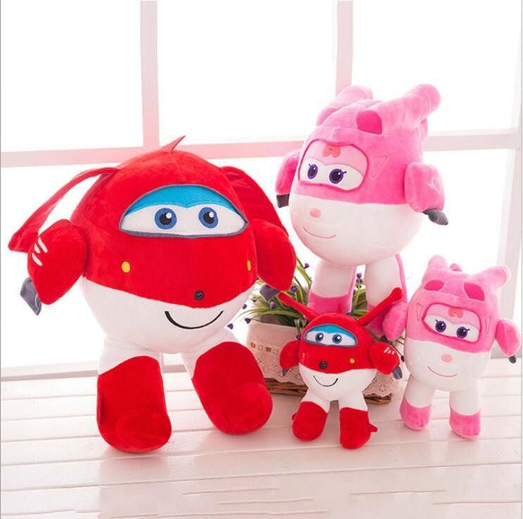 毛绒超级飞侠公仔乐迪小爱酷飞多多小青儿童玩偶玩具布娃娃抱枕,淘宝优惠券,粉丝福利购,淘宝优惠卷