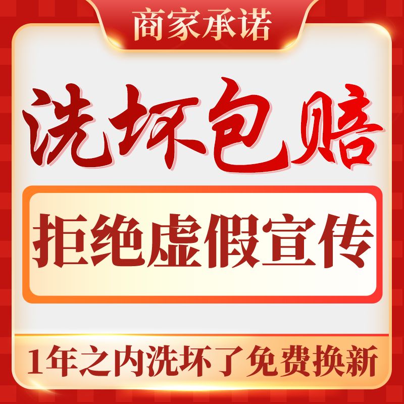 刘行帽高档针织定型男中老年春夏秋季透气户外大码英伦爵绅士礼帽