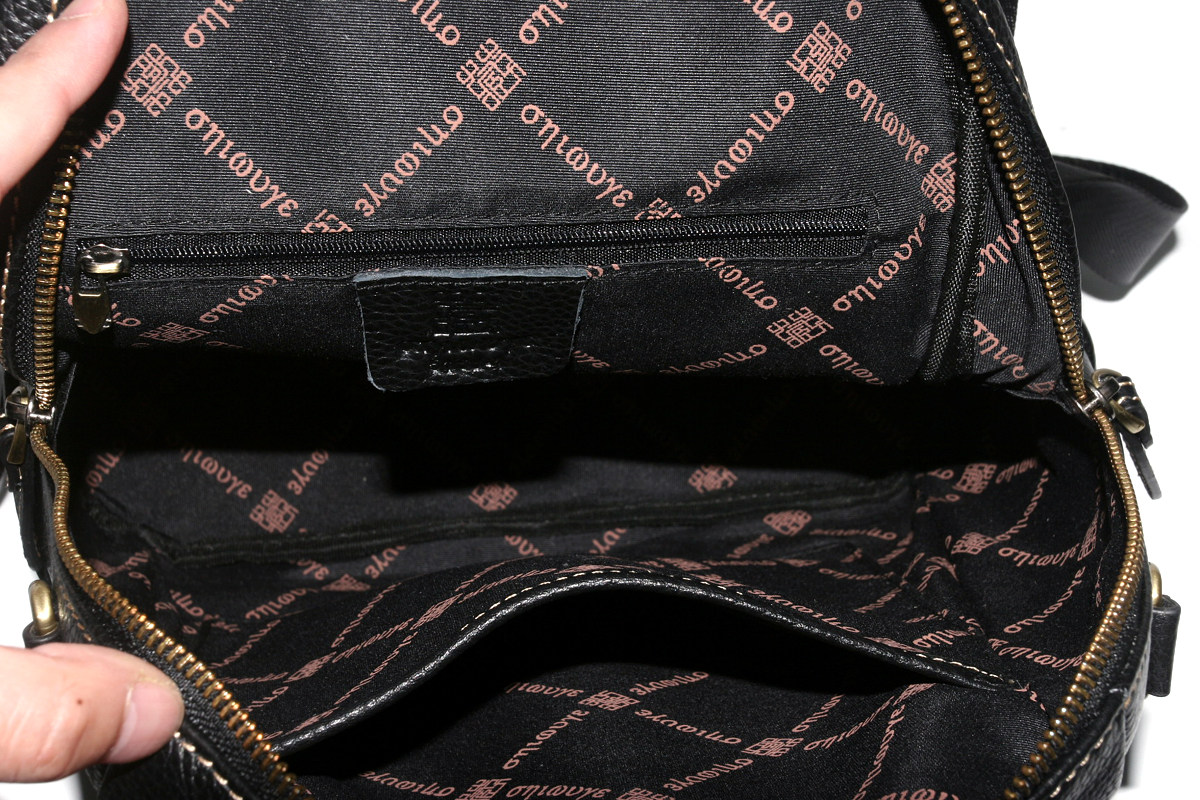 藏皮客小型双肩包包女真皮复古风迷你双肩背包头层牛皮单肩两用包,淘宝优惠券,粉丝福利购,淘宝优惠卷