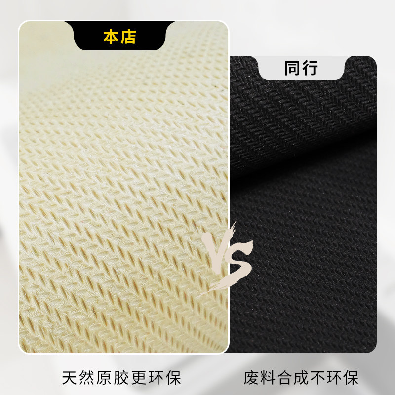 厨房台面吸水防霉垫子软硅藻泥吧台桌面餐具干燥杯垫洗手台沥水垫,淘宝优惠券,粉丝福利购,淘宝优惠卷