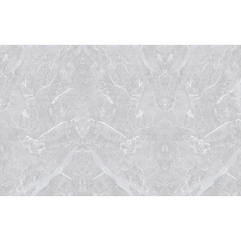 厨房台面吸水防霉垫子软硅藻泥吧台桌面餐具干燥杯垫洗手台沥水垫,淘宝优惠券,粉丝福利购,淘宝优惠卷