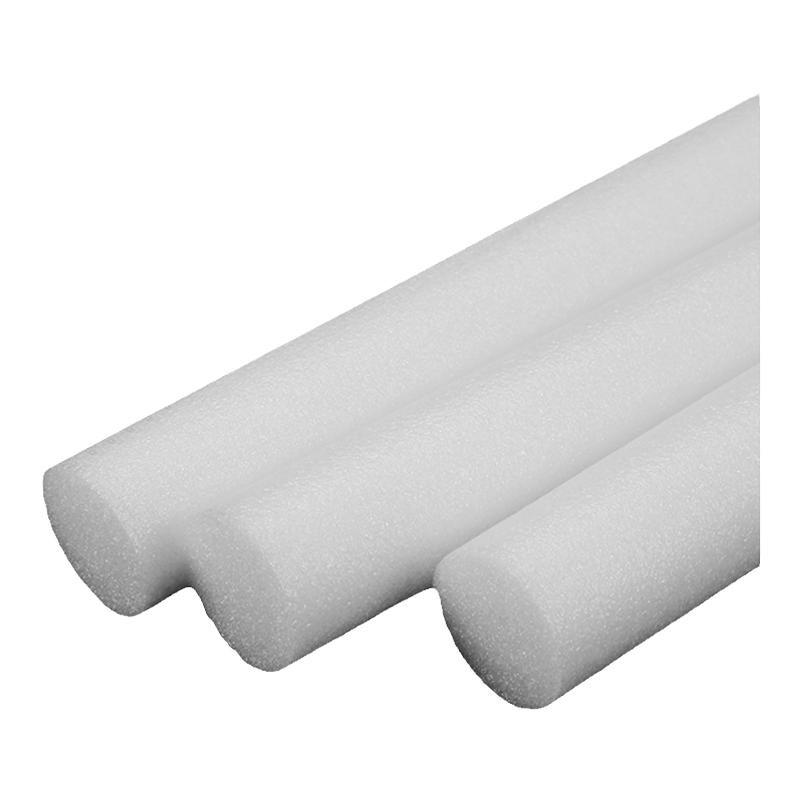 泡沫条海绵条幕墙门窗填缝泡沫棒珍珠棉泡沫条婚庆插花用圆条泡沫,淘宝优惠券,粉丝福利购,淘宝优惠卷