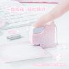ROSYPOSY soft polka dot sugar cube stapler