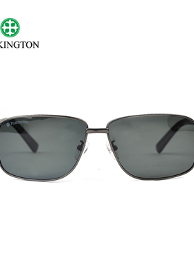 墨镜玻璃偏光太阳镜