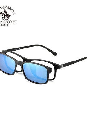 套镜圣大保罗205972902529014