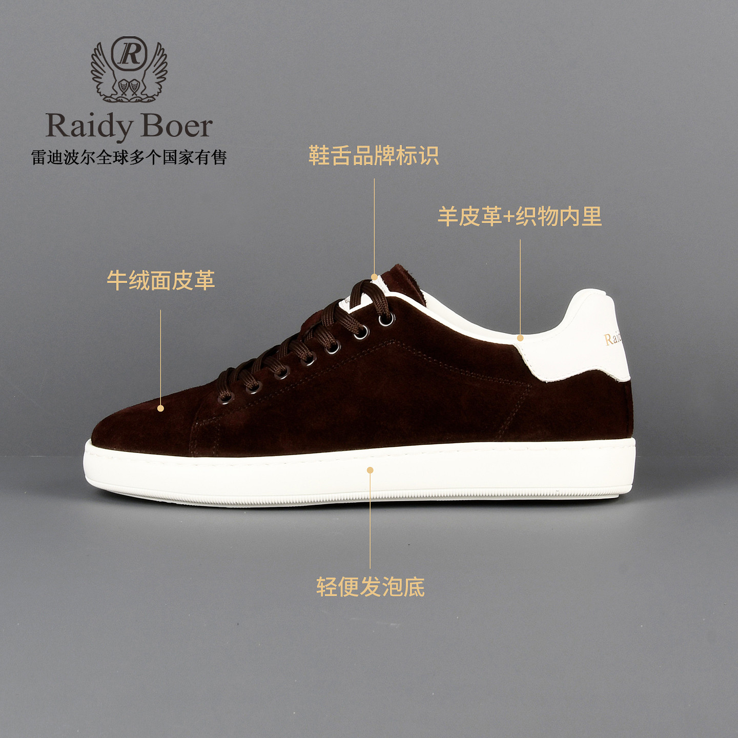 图 3