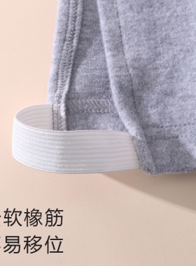 连帽防风保暖女假卫衣