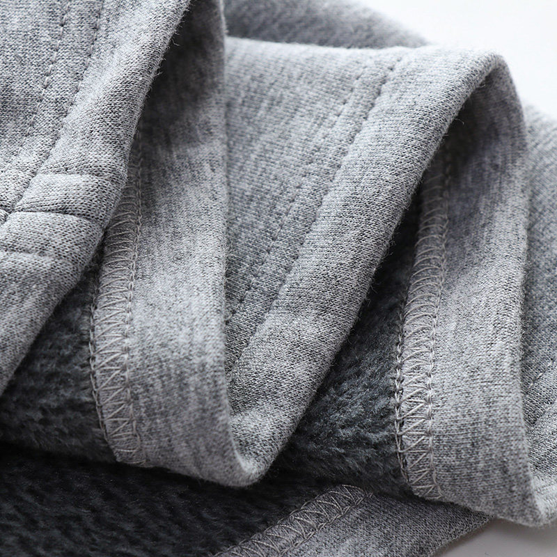 加绒背心女中老年秋冬季带胸垫防凸点免穿文胸加厚保暖内衣老太太,淘宝优惠券,粉丝福利购,淘宝优惠卷