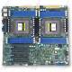 Tong*Yi T3ADE dual-channel EPYC 9004/9005 processor PCIE 5.0 server workstation motherboard
