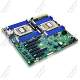 Brand new T1DEEP dual-channel EPYC7002 7003 PCIE 4.0 server motherboard 7K62 7282