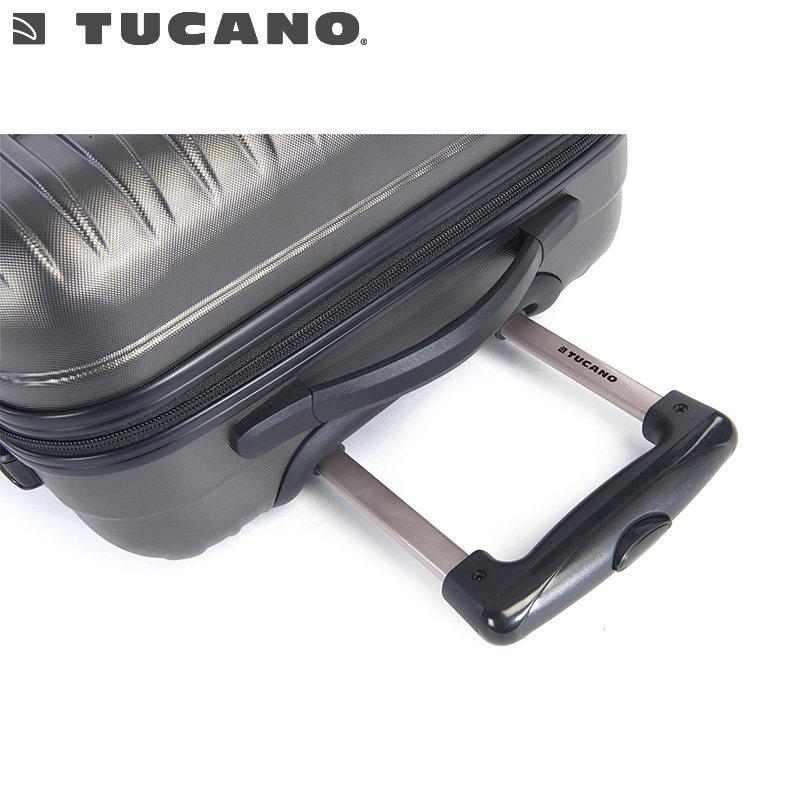 意大利tucano 20 / 24 /登机箱包 tucano旅行箱