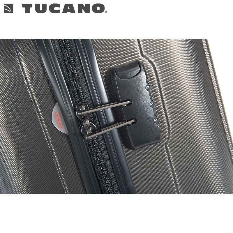 意大利tucano 20 / 24 /登机箱包 tucano旅行箱