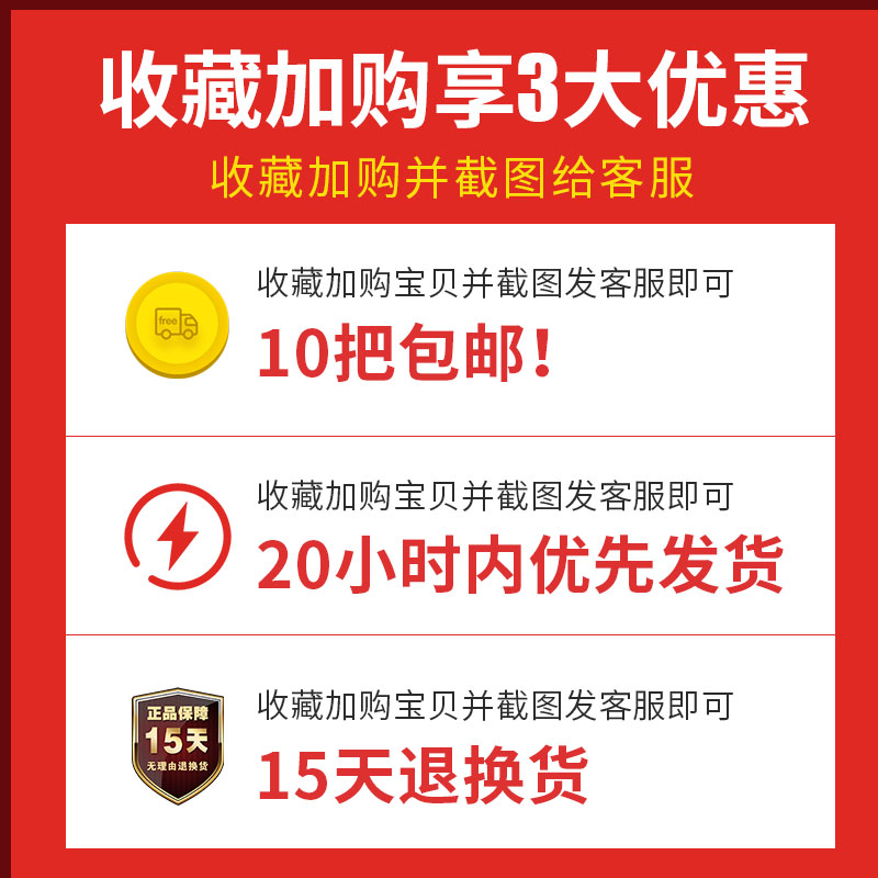 毛刷子工业用小软毛油漆刷子不掉毛猪鬃棕毛刷烧烤正宗猪毛刷大全 - 图2