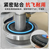 Qianlang impeller grinding disc angle grinder polishing disc