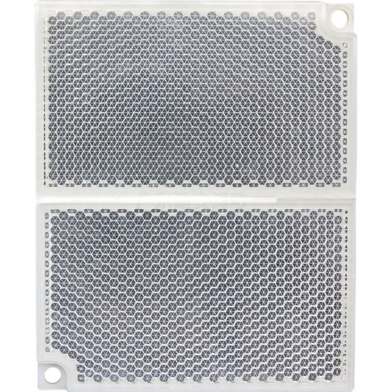 海湾反射板JTY-HM/F-GST102 线型光电感烟火灾探测器烟雾报警器 - 图3