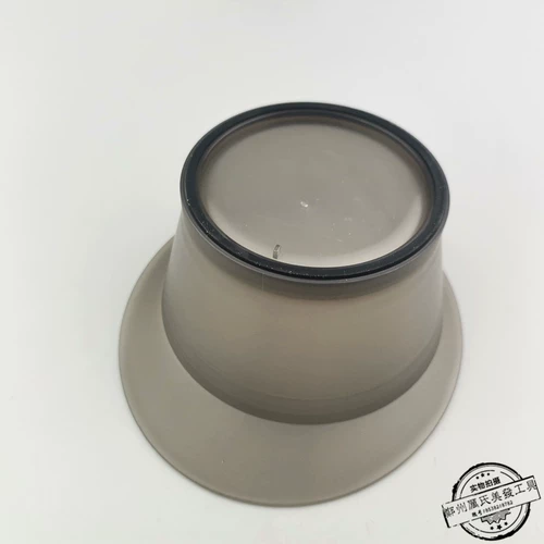 Dye Bowl of Oil Hairpressing Hawkbao Dyeburge Dyeing Boss Listing Shopkeerper Рекомендуется скидка в галерею владельца владельца.