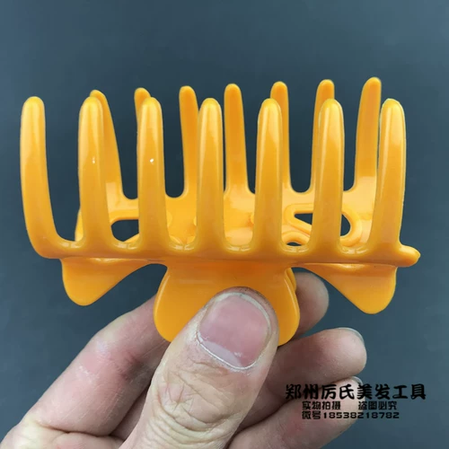 Рекомендуемые новые продукты для горячих клипов Hot Fixed Ceramic Digital Manolida Discount Season