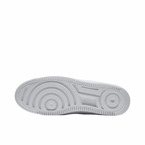 狐狸体育 耐克Nike Air Force 1 纯白轻便舒适低帮板鞋AR5339-100 - 图1