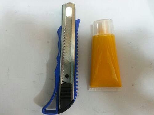 大理石云石胶调色胶修补用调色剂颜料粉调色粉色浆色精胶石材 - 图2