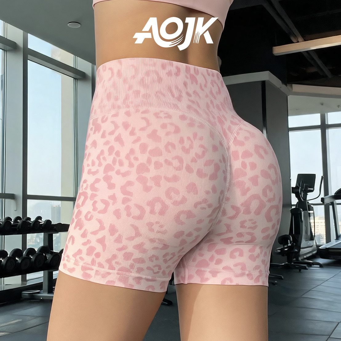 图4