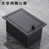 304 Rust Duty  碇 碇 碇 碇 碇 碇 碇 碇 3 3 3 洳 洳 洳 3 3 3 3 3 砗 砗 砗