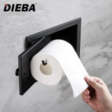 304 Rust Duty  碇 碇 碇 碇 碇 碇 碇 碇 3 3 3 洳 洳 洳 3 3 3 3 3 砗 砗 砗