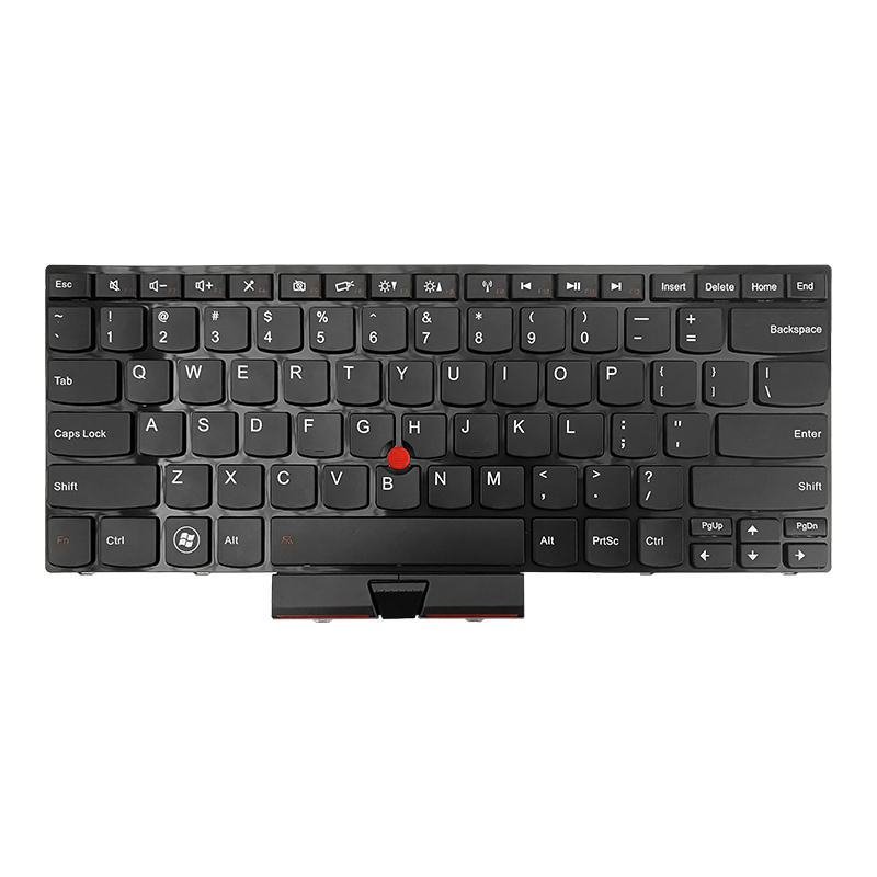 适用于IBM联想 ThinkPad E420 E425 E420S E320 E325 S420 键盘 - 图3