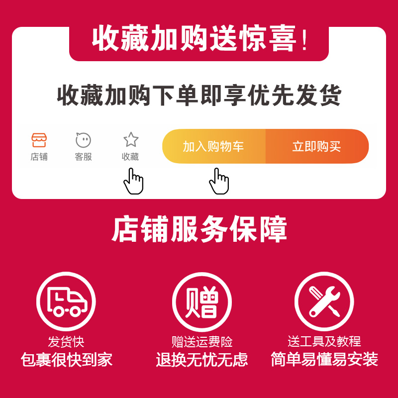 适用戴尔Precision 3500 3501 键盘Latitude 5500 5501 5510 5511 - 图1