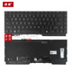Suitable for Dell Alienware X14 X15 X17 R1 R2 M15 R5 R6 R7 P111F P48E keyboard