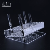 Маркер для карандашей, акриловый стенд, канцтовары