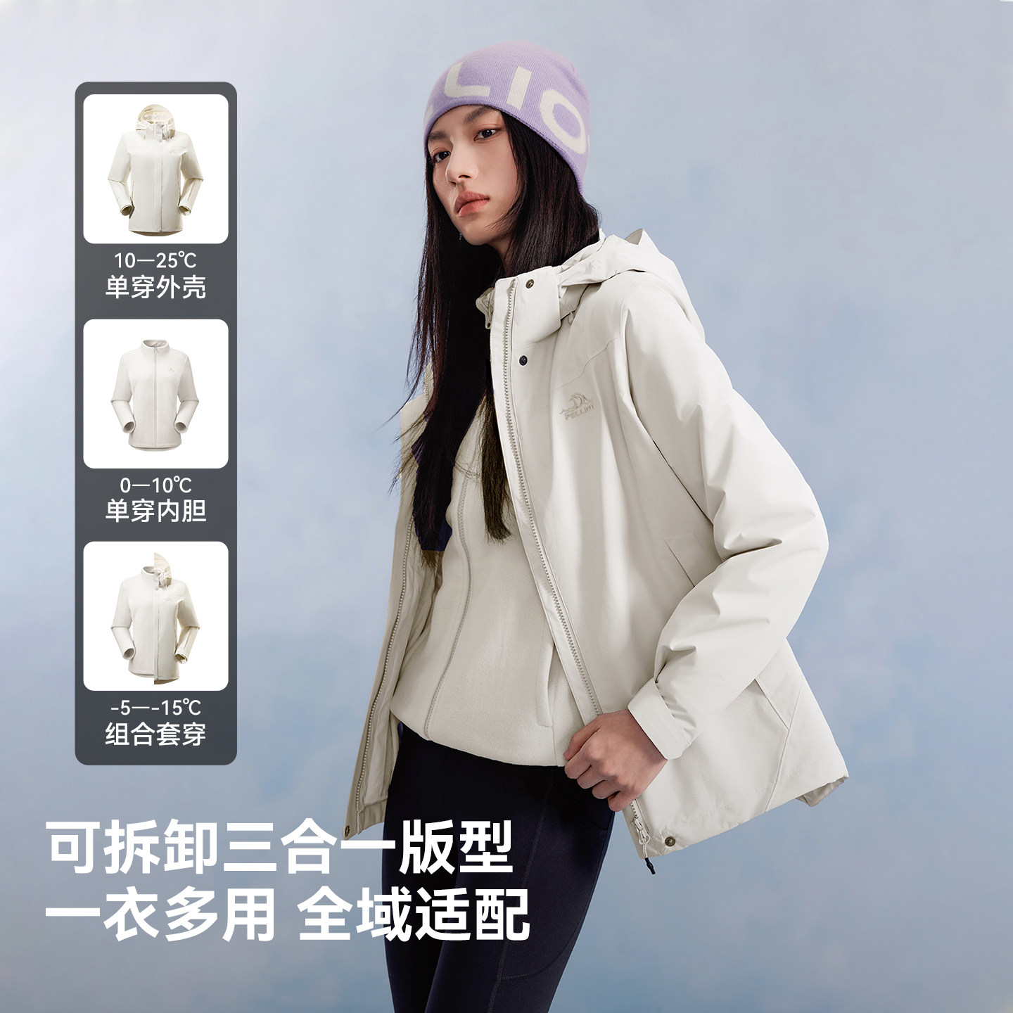图 4