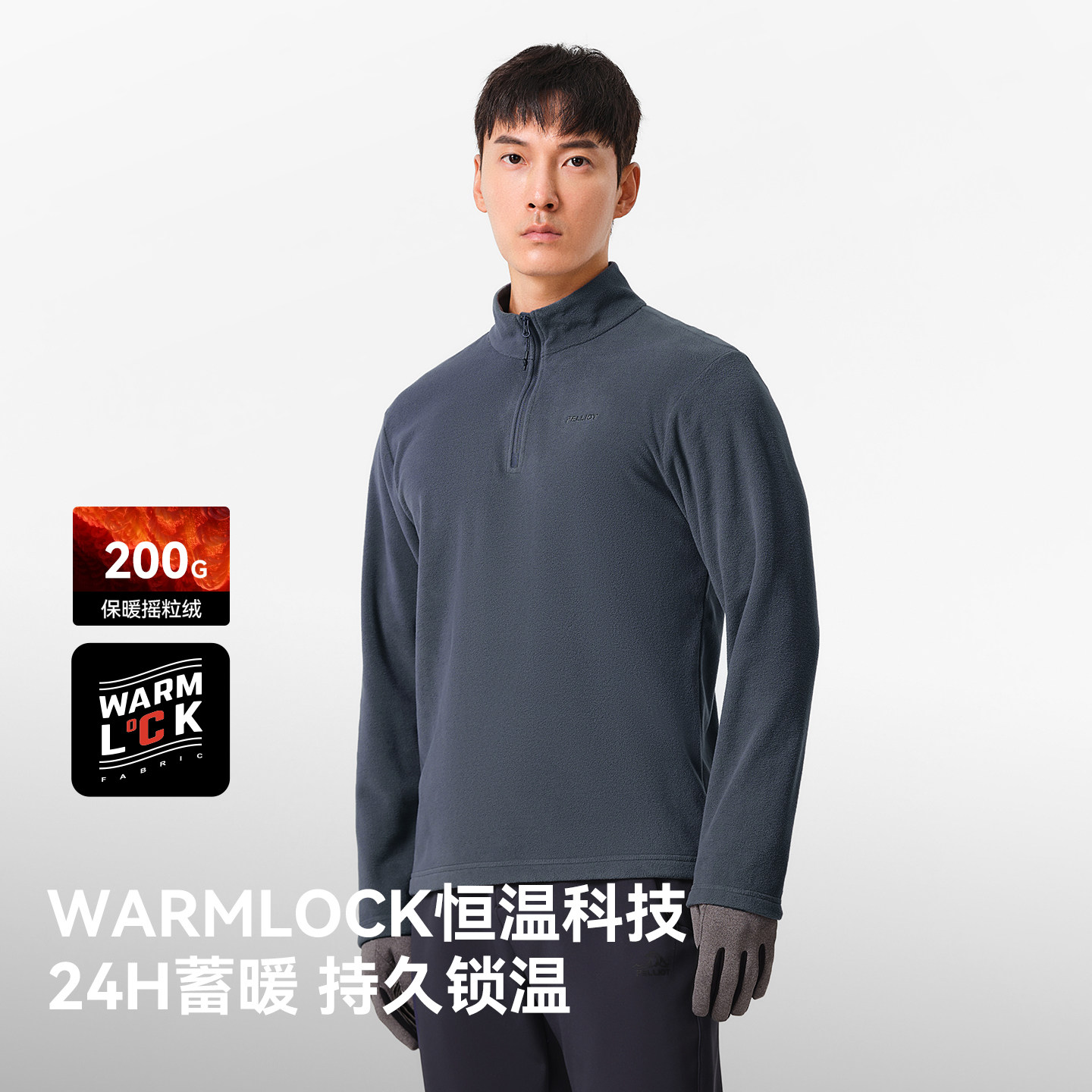 图 2