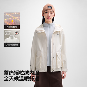 商品图片