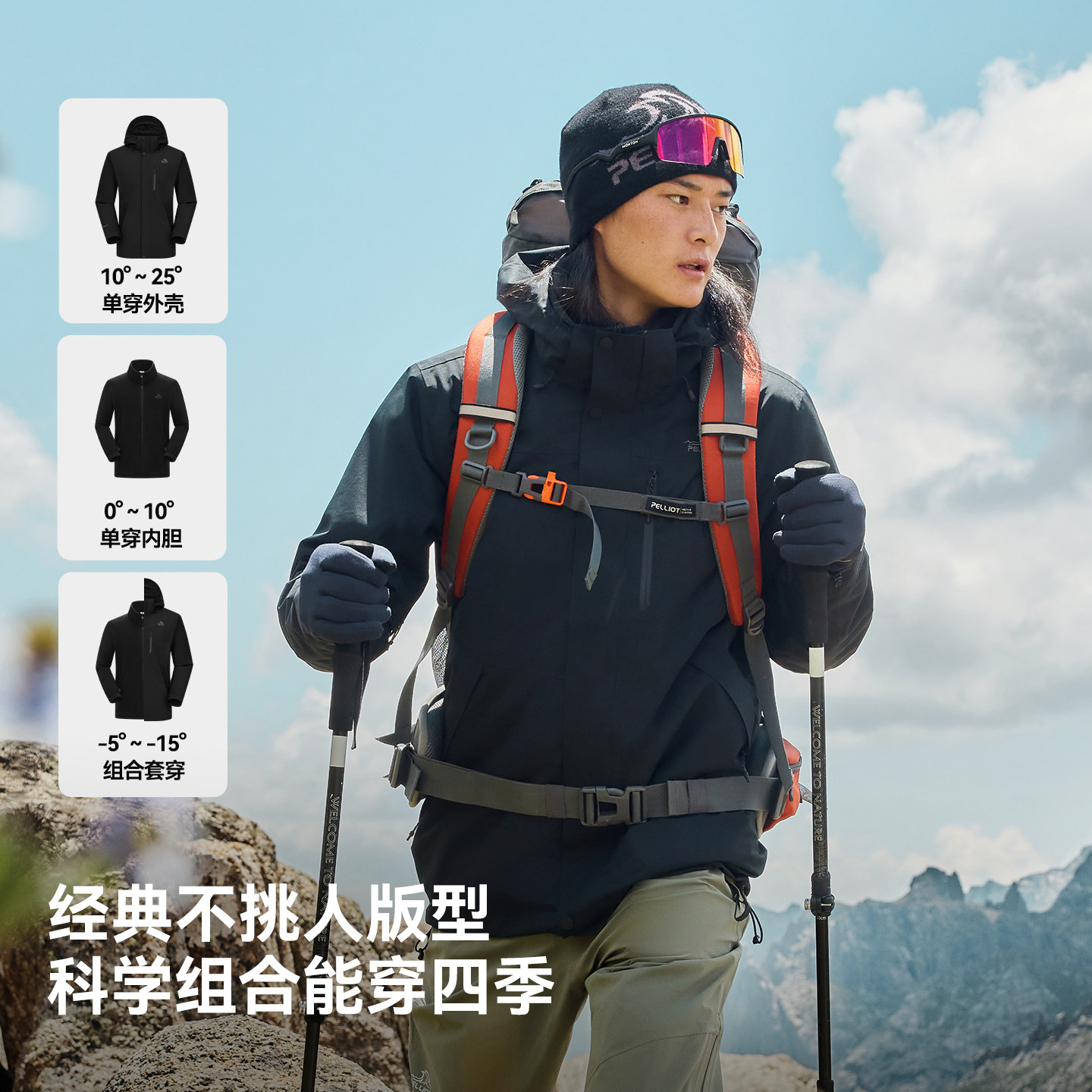 图 5