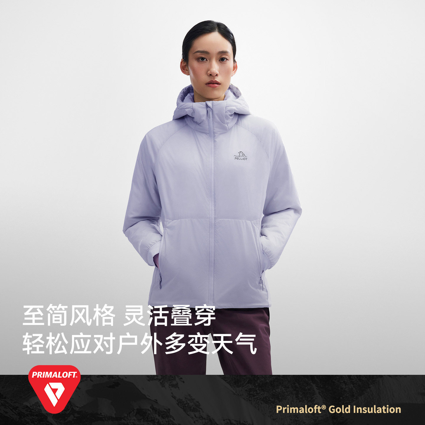 图 4