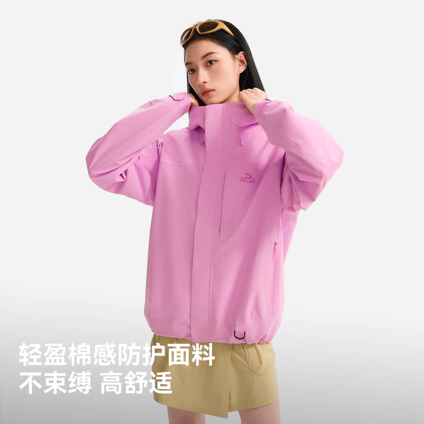 图4