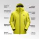 Pelliot Rockshell PRO Jacket