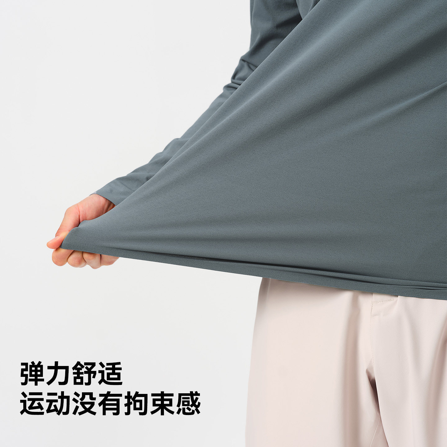 图 5