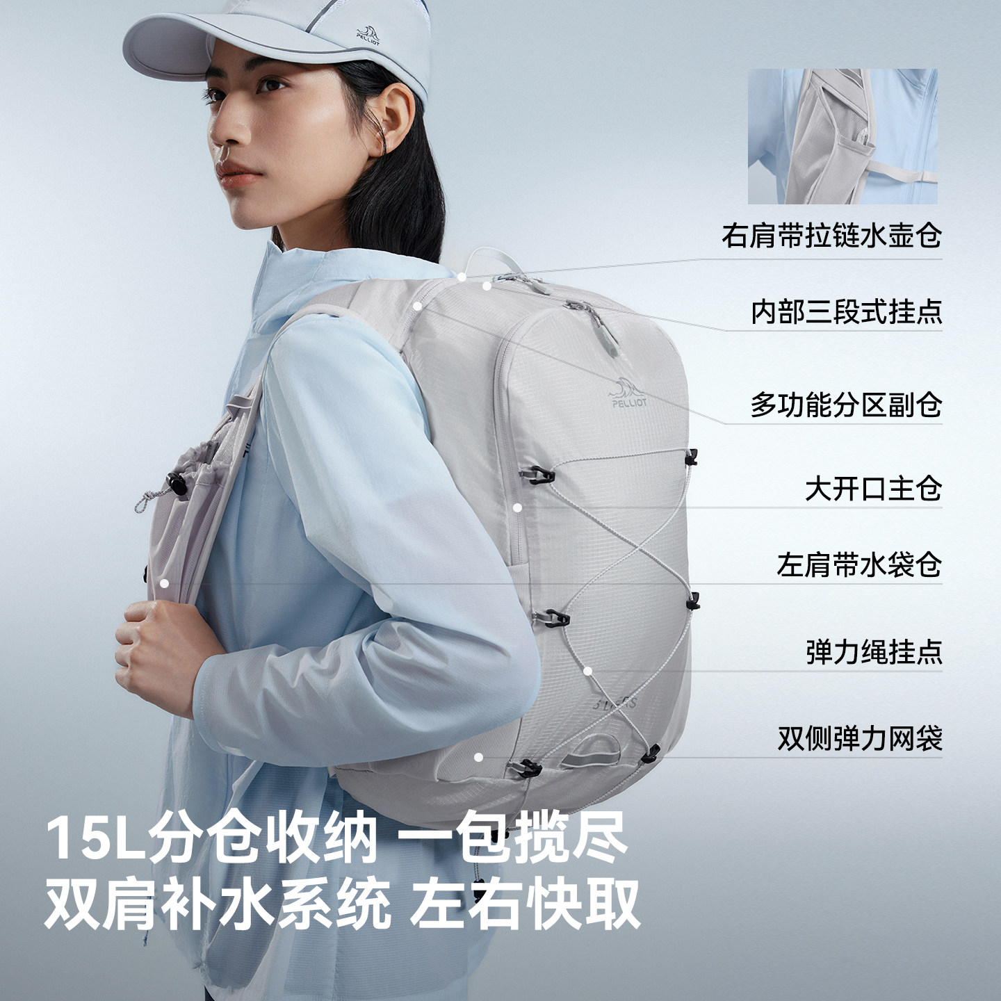 图 4