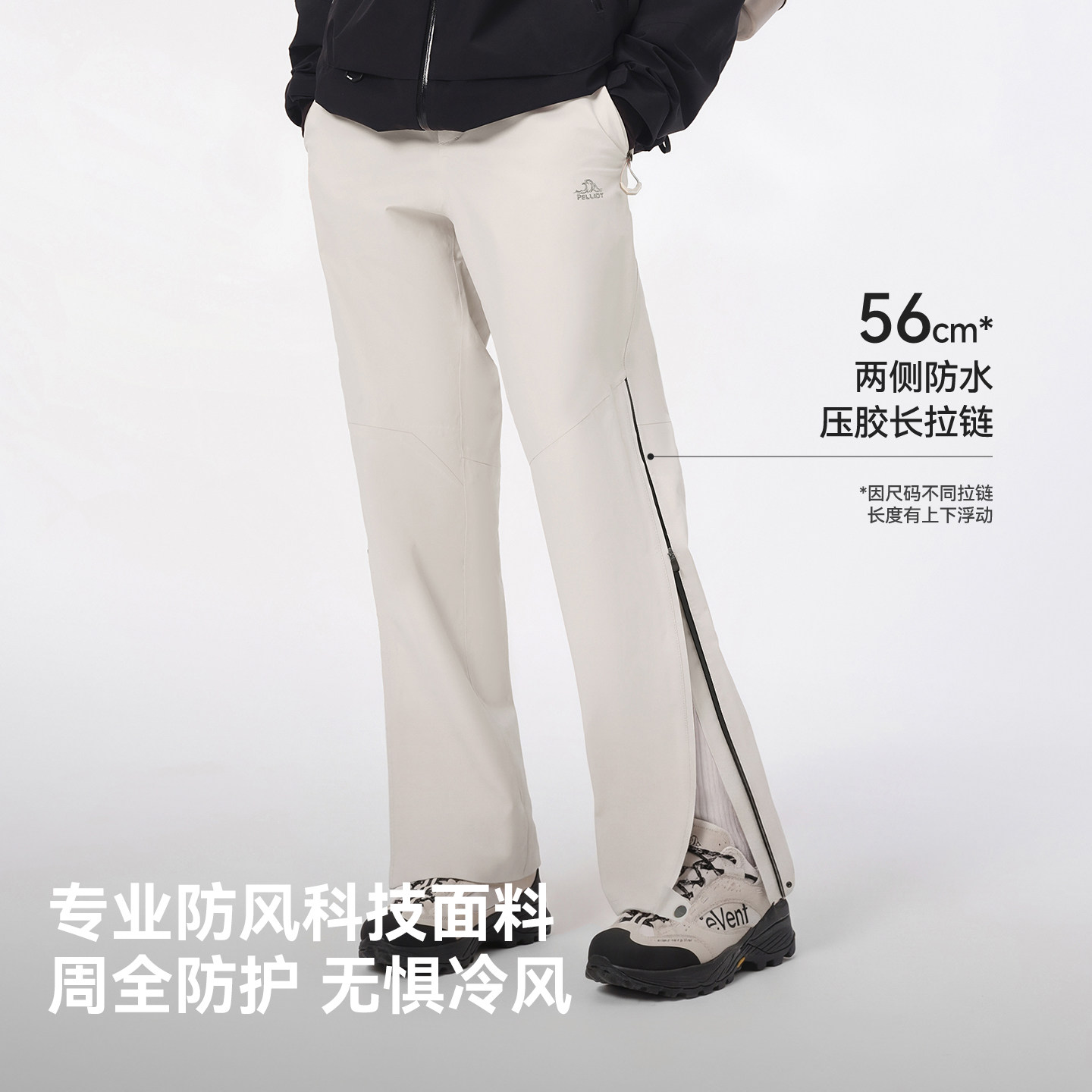 图 3